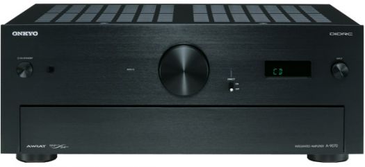 Onkyo-A9070.jpg