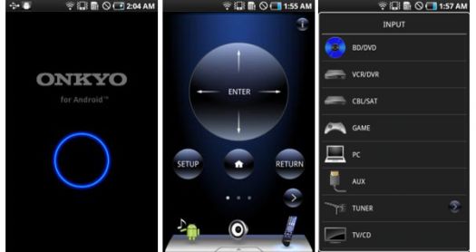 Onkyo-AndroidApp-screens.jpg