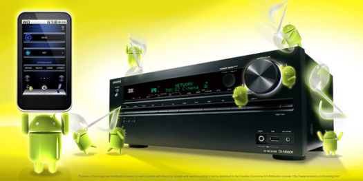 Onkyo-AndroidApp.jpg