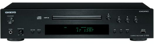 Onkyo-C7070.jpg