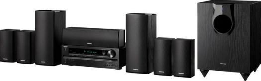 Onkyo-HTS5500.jpg