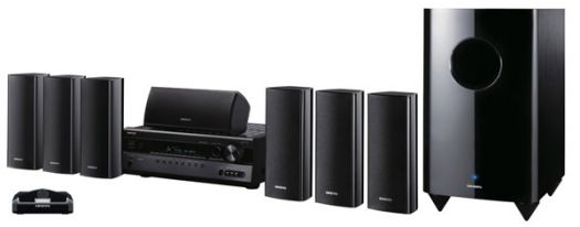 Onkyo-HTS6300.jpg