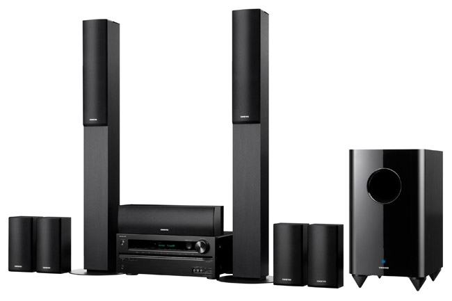 Onkyo-HTS7500.jpg