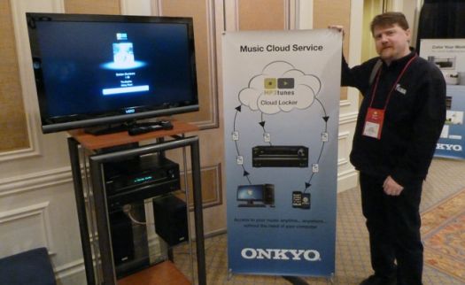 Onkyo-Receivers-CES-2012-Boylan-WEB.jpg