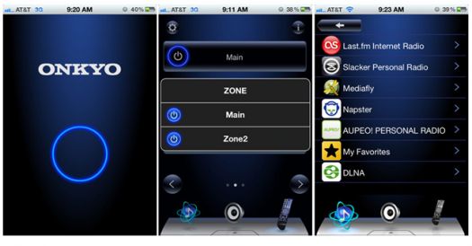 Onkyo-Remote2_1.jpg