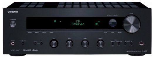 Onkyo-TX8050.jpg