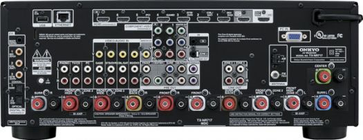 Onkyo-TXNR717-back.jpg
