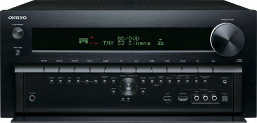 Onkyo-TXNR818.jpg