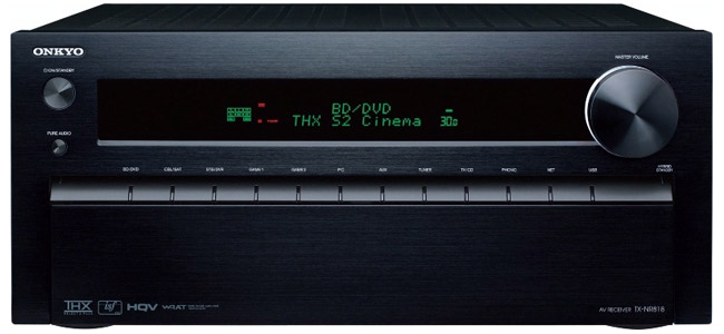 Onkyo-TXNR818_1.jpg