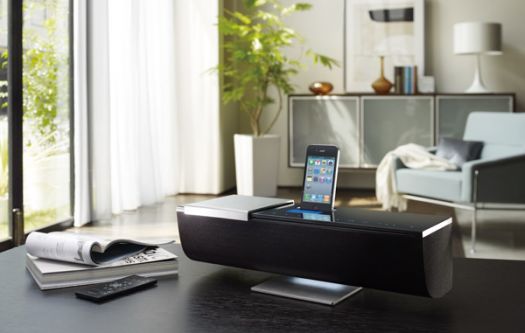 Onkyo-iOnlyPlay-room.jpg
