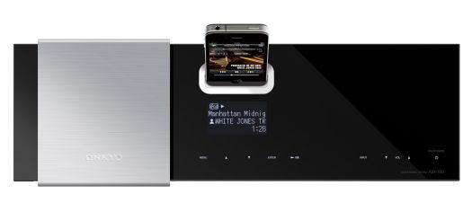 Onkyo-iOnlyPlay.jpg