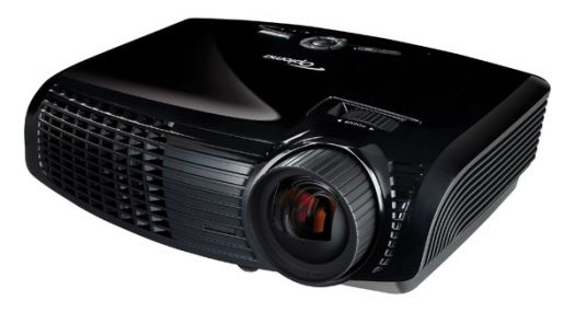 Optoma-GT720.jpg