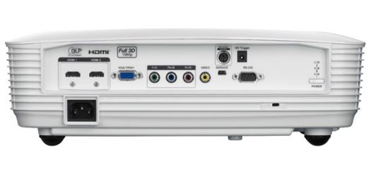 Optoma-HD33-back.jpg