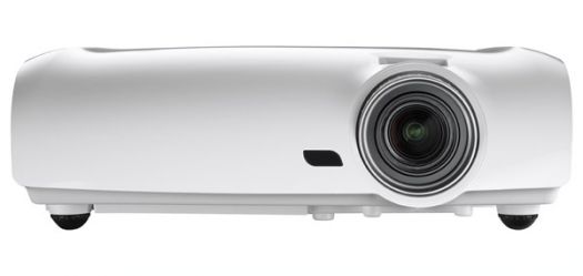 Optoma-HD33.jpg