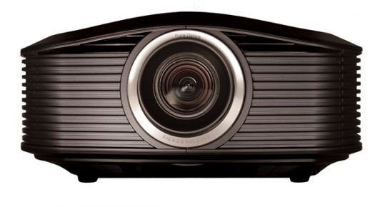Optoma-HD8300.jpg