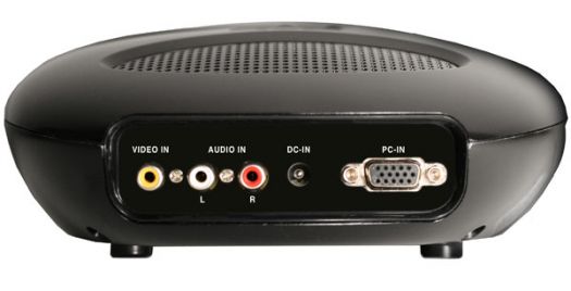 Optoma-PT105-back.jpg