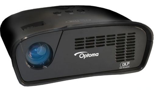Optoma-PT105.jpg