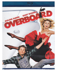 Overboard.jpg