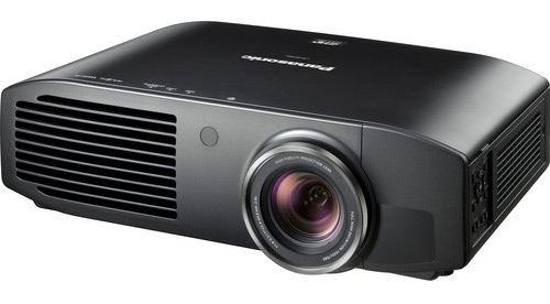 PT-AE7000-U-angle.jpg