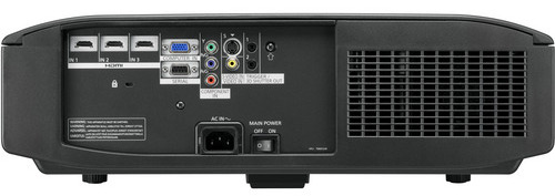 PT-AE7000-U-rear.jpg