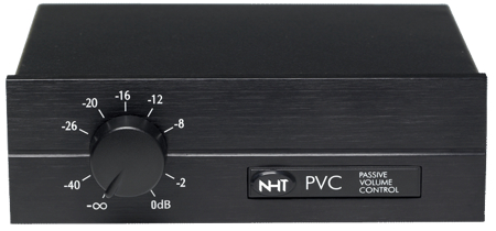 PVC-PC-front.jpg