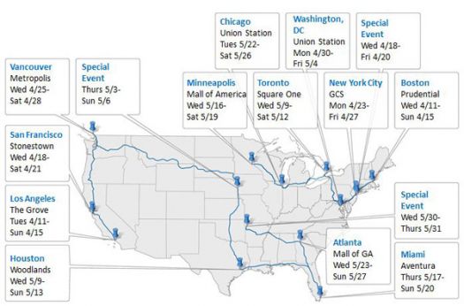 Panasonic-2012tour-map.jpg