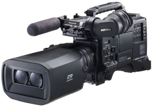 Panasonic-AG3DP1_1.jpg