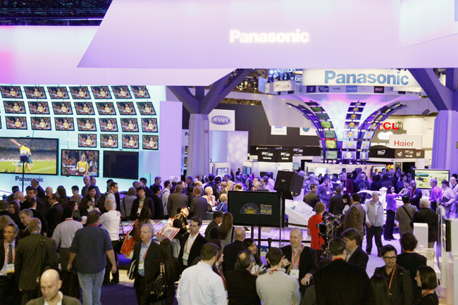 Panasonic-CES12.jpg