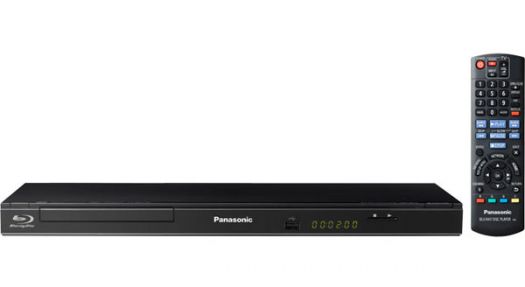 Panasonic-DMPBD75.jpg