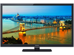 Panasonic-ET5.jpg