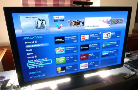 Panasonic-IPTV-apps-WEB.jpg