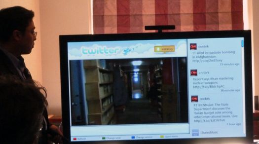 Panasonic-IPTV-social-media-WEB.jpg