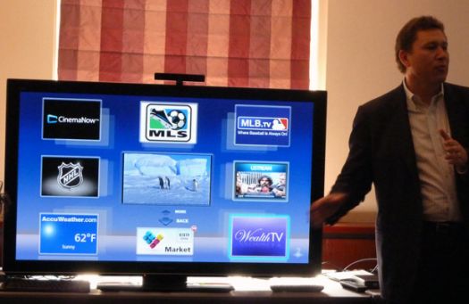Panasonic-IPTV-sports-WEB.jpg