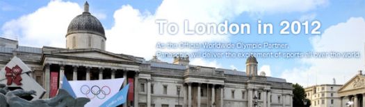 Panasonic-LondonOlympics.jpg