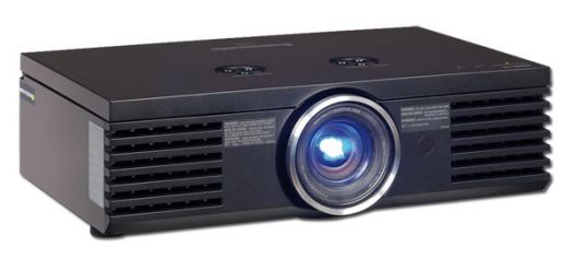Panasonic-PTAE4000.jpg