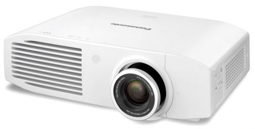 Panasonic-PTAR100U.jpg
