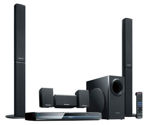 Panasonic-SCBT235.jpg