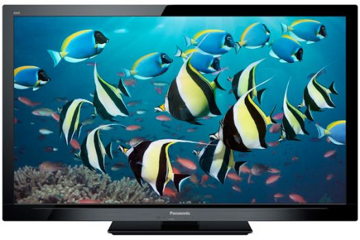 Panasonic-TCL42E30_1.jpg