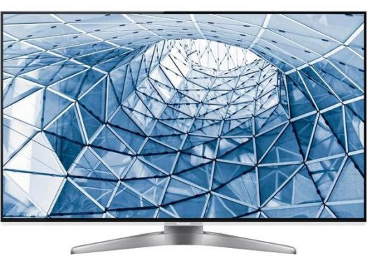 Panasonic-TCL55WT50.jpg