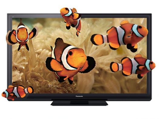 Panasonic-TCP42ST30.jpg