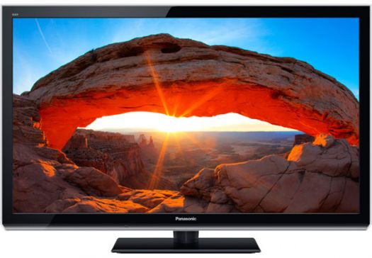 Panasonic-TCP42XT50.jpg