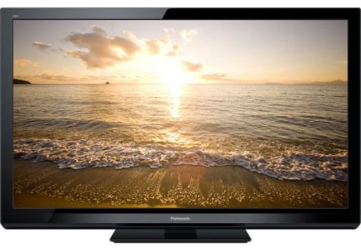 Panasonic-TCP50S30.jpg