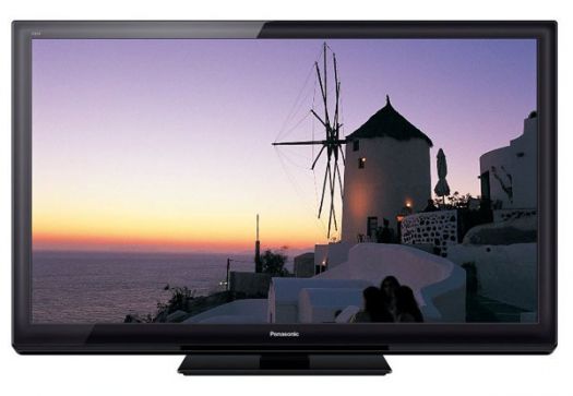 Panasonic-TCP50ST30.jpg