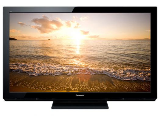 Panasonic-TCP50X3.jpg