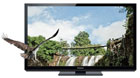 Panasonic-TCP55ST30_2.jpg