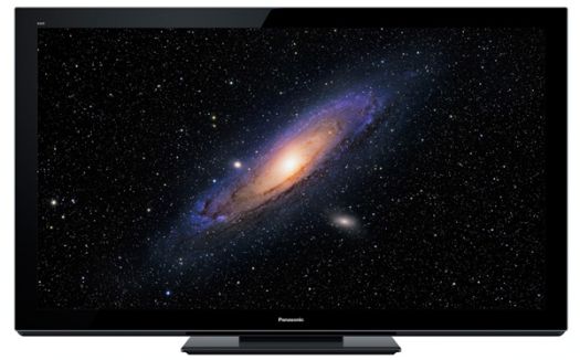 Panasonic-TCP65ST30.jpg