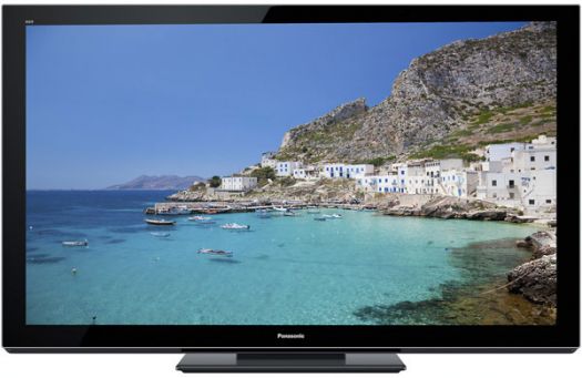 Panasonic-TCP65VT30.jpg
