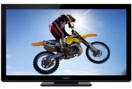 Panasonic-TCPVT30.jpg