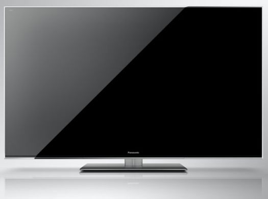 Panasonic-VT50.jpg