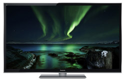 Panasonic-VT50_2.jpg
